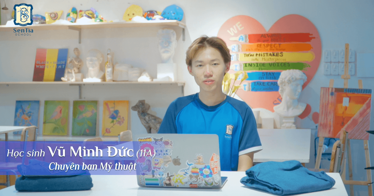 minh-duc