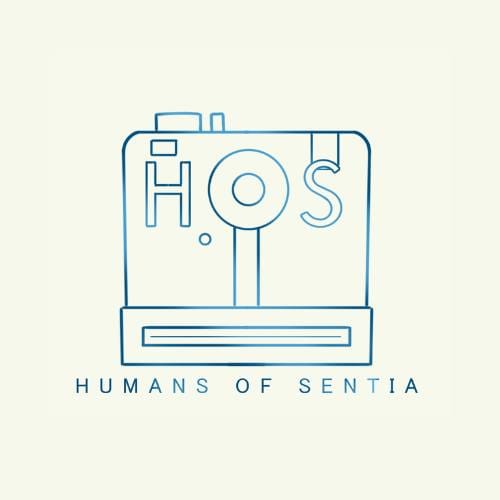 clb-truyen-thong-hos