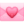 💌