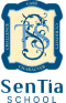 SenTia School