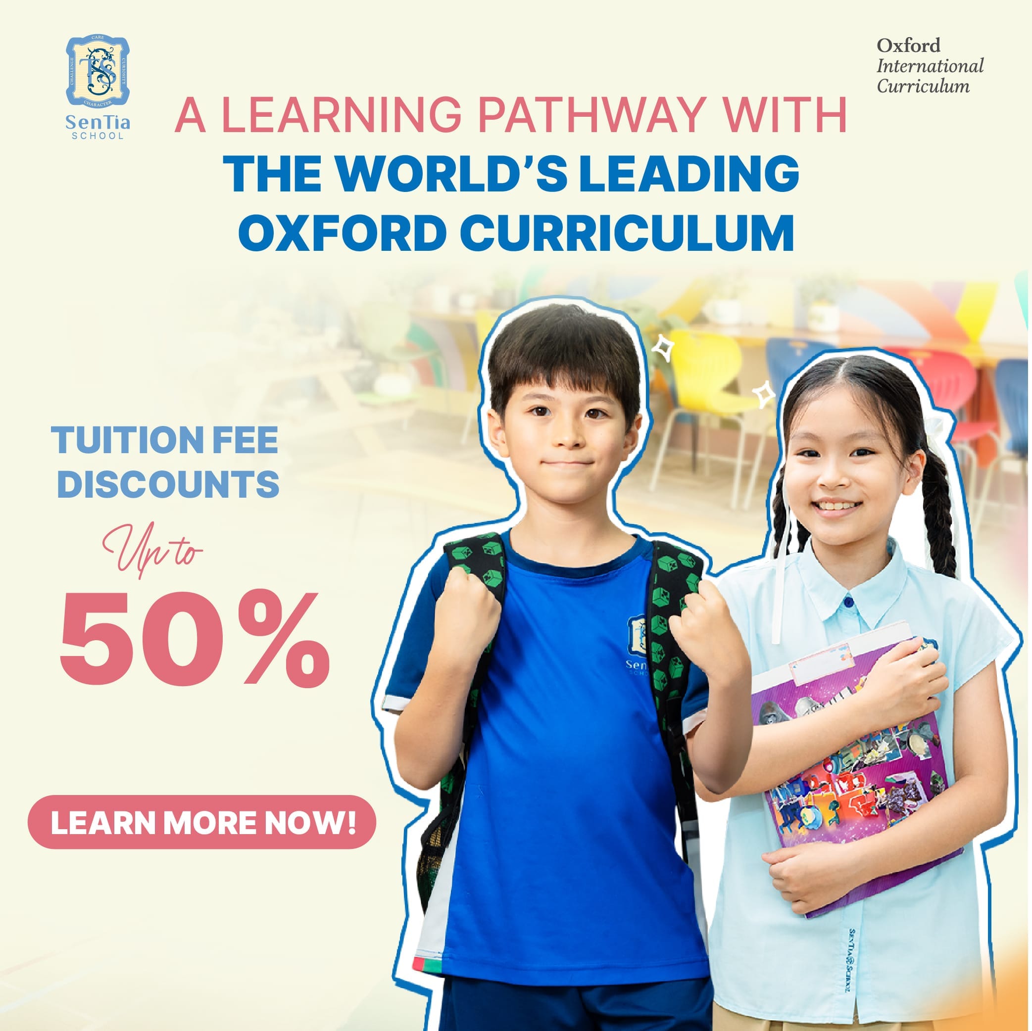 Register for Consultation