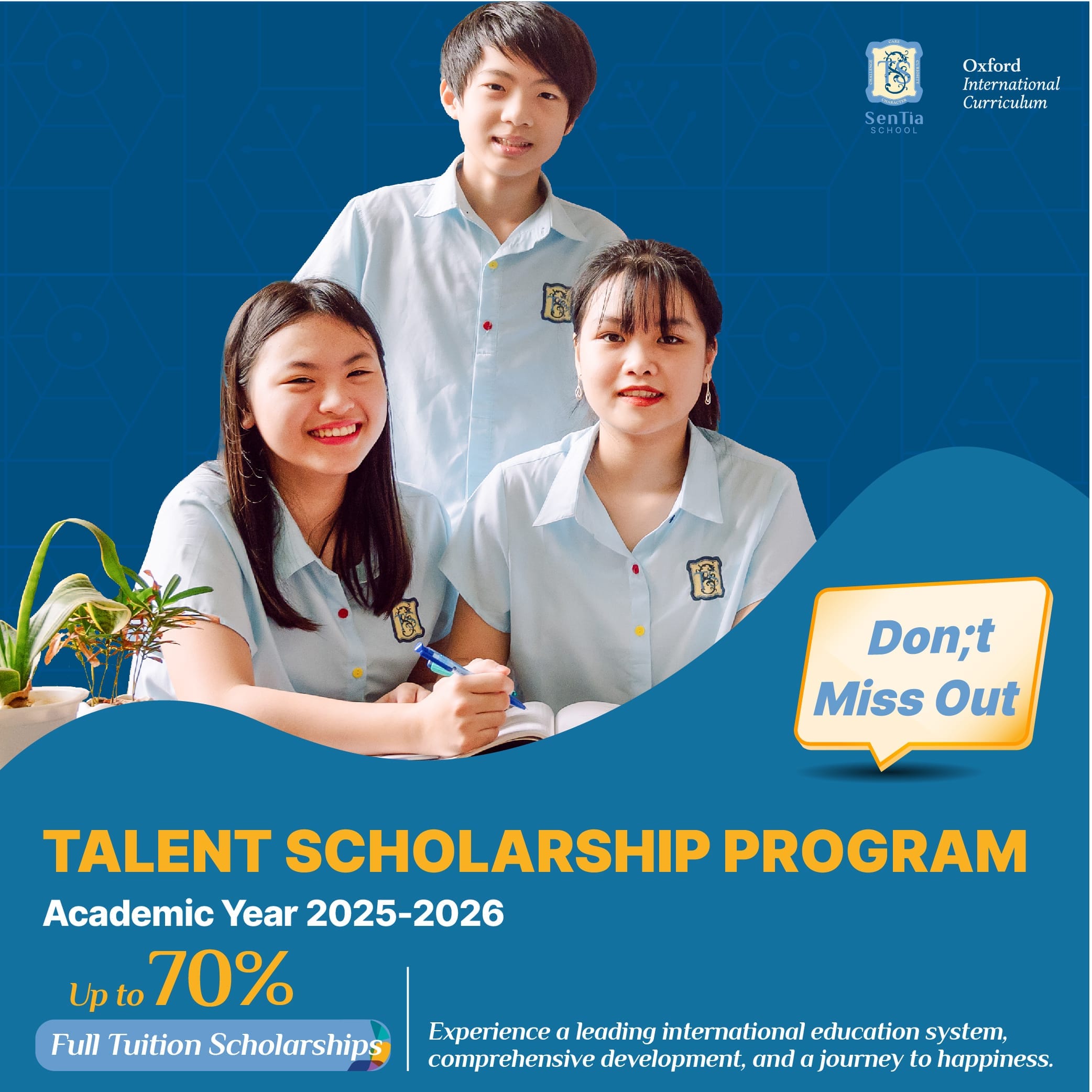 Register for Consultation