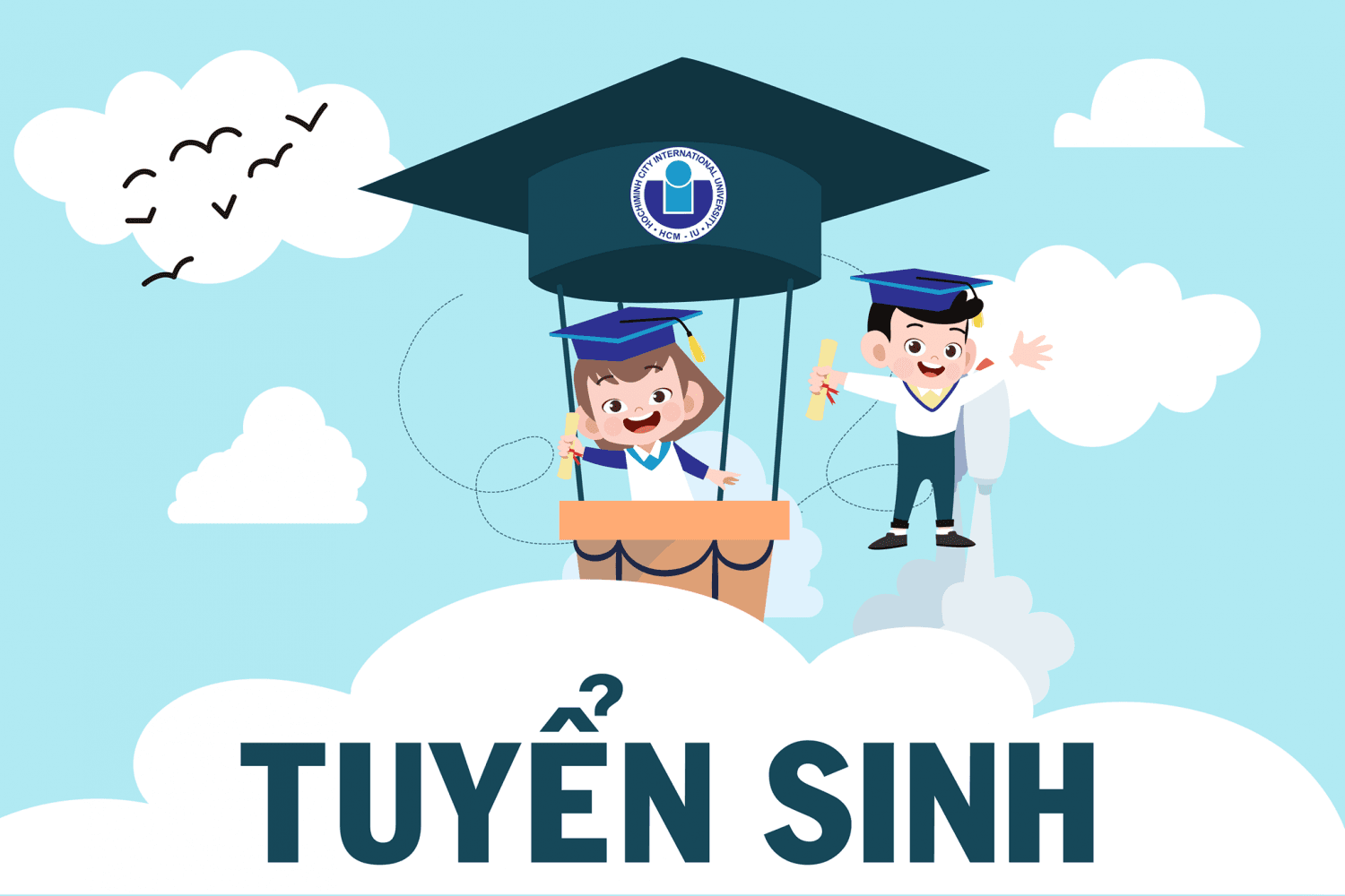 Chương trình tuyển sinh lớp 10 song ngữ tại Hà Nội được nhiều phụ huynh quan tâm