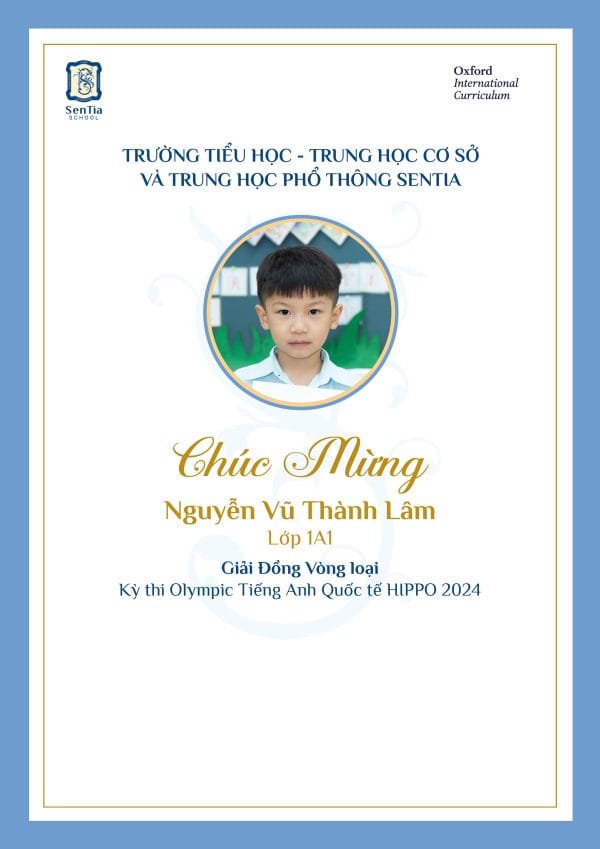 vinh danh_website 23-24-25