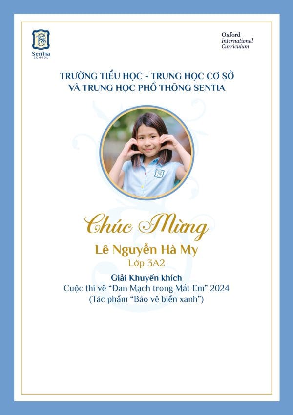 vinh danh_website 23-24-2510