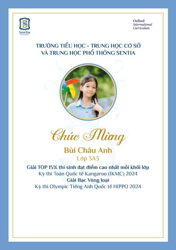 vinh danh_website 23-24-2511