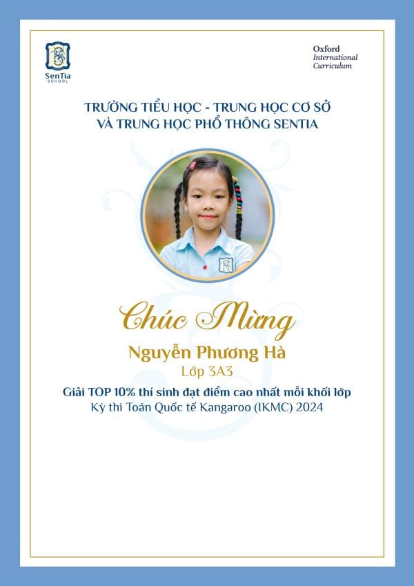 vinh danh_website 23-24-2512