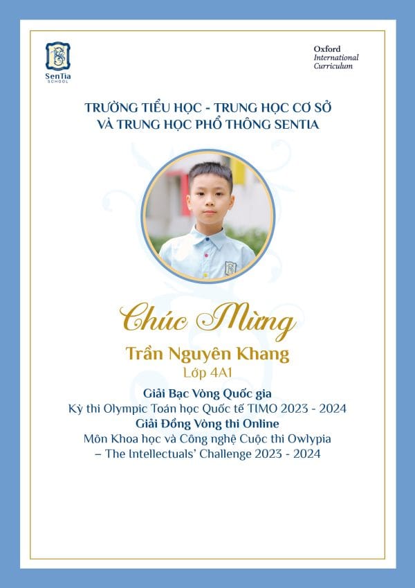 vinh danh_website 23-24-2513