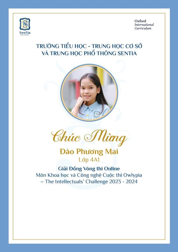 vinh danh_website 23-24-2514