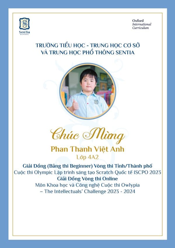 vinh danh_website 23-24-2516