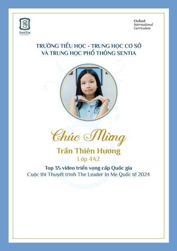 vinh danh_website 23-24-2517