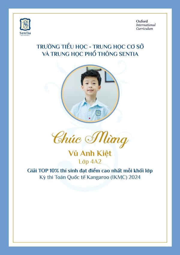 vinh danh_website 23-24-2518