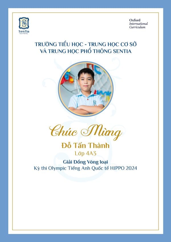 vinh danh_website 23-24-2519