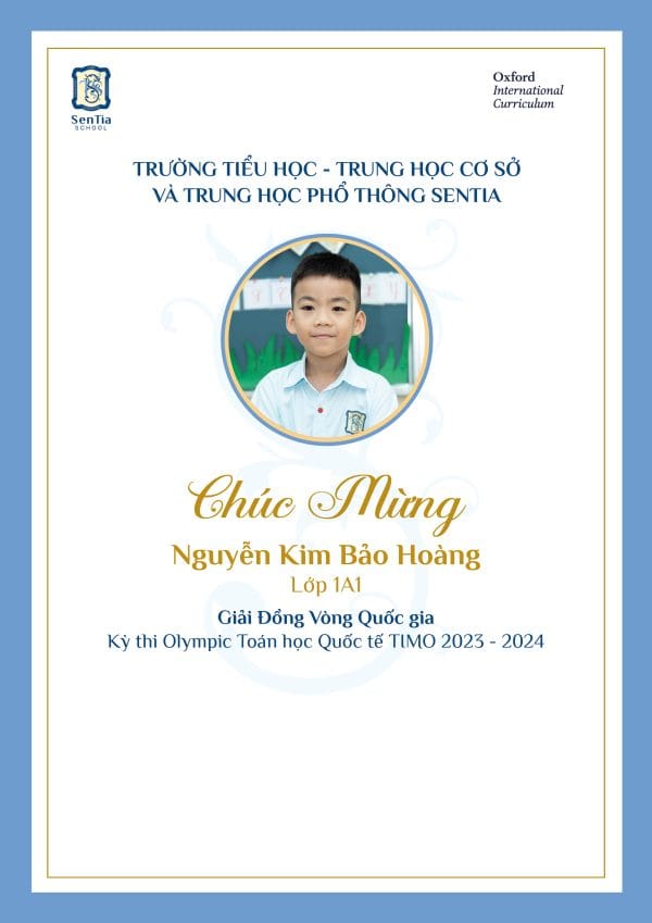 vinh danh_website 23-24-252