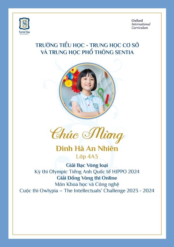 vinh danh_website 23-24-2520