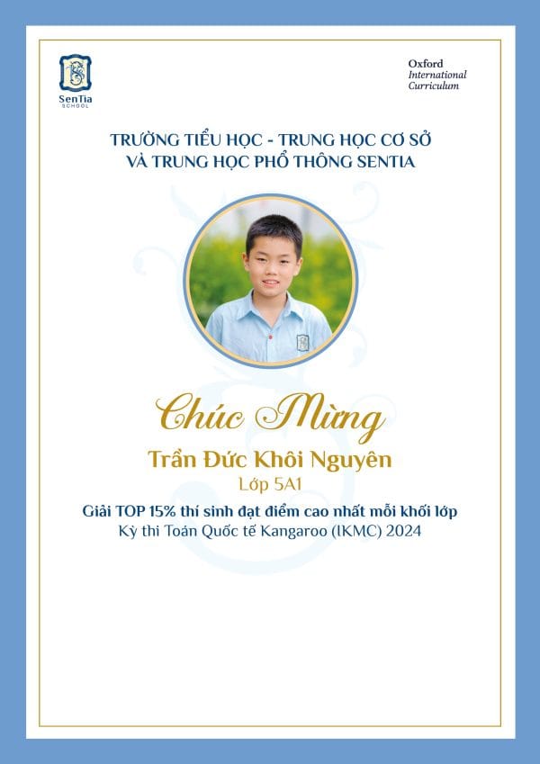 vinh danh_website 23-24-2521