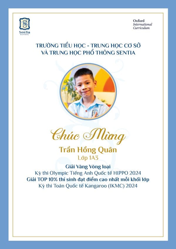 vinh danh_website 23-24-253