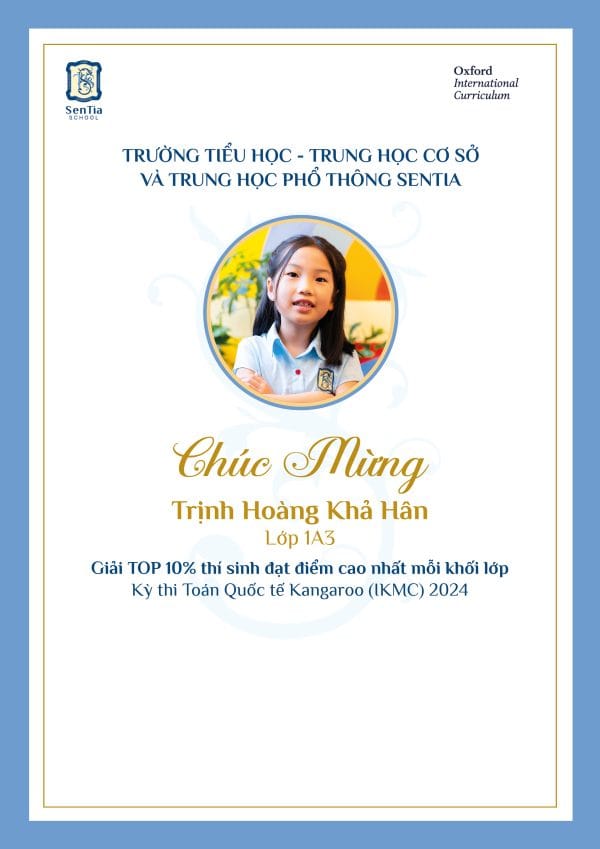 vinh danh_website 23-24-254