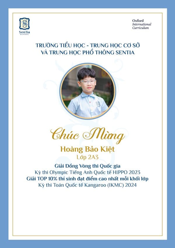 vinh danh_website 23-24-255