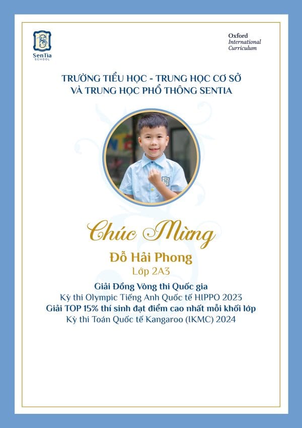 vinh danh_website 23-24-256