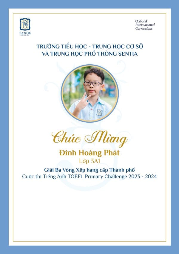 vinh danh_website 23-24-257