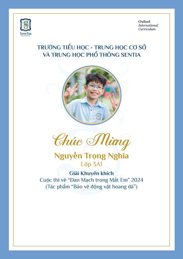 vinh danh_website 23-24-258