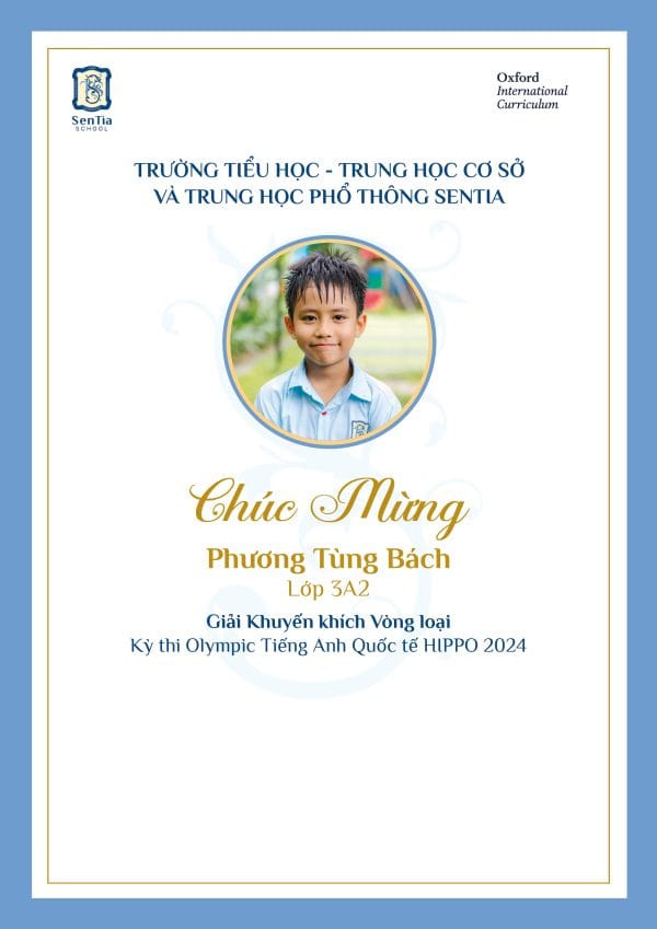 vinh danh_website 23-24-259