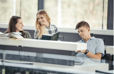 oxfordaqa ở miền bắc