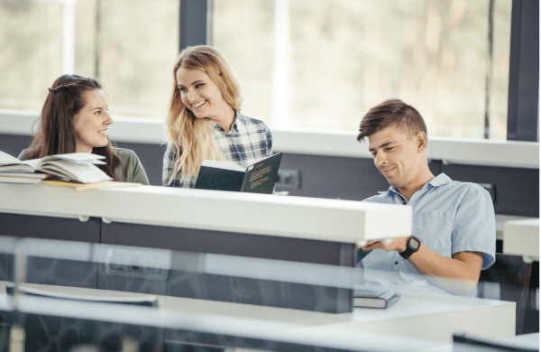 oxfordaqa ở miền bắc