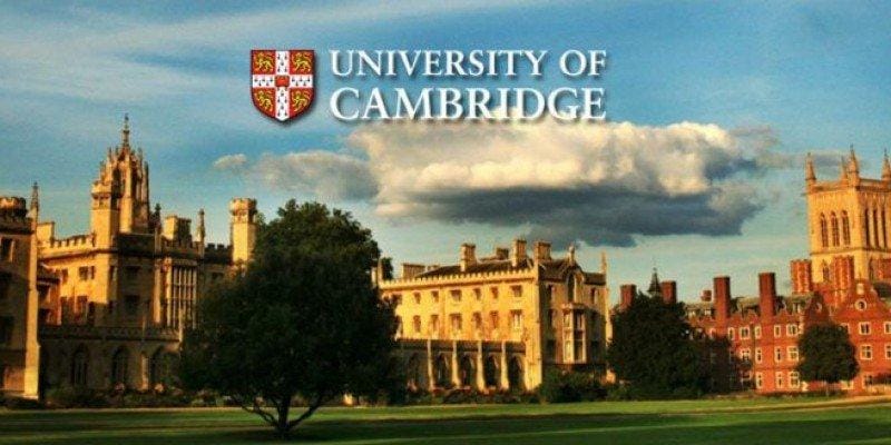 Thế nào là chương trình Cambridge THCS