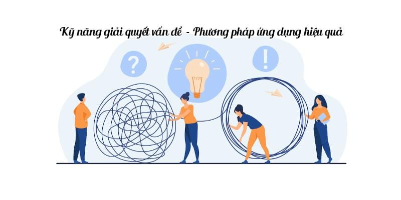 Chương trình Cambridge THCS rèn luyện kỹ năng giải quyết vấn đề