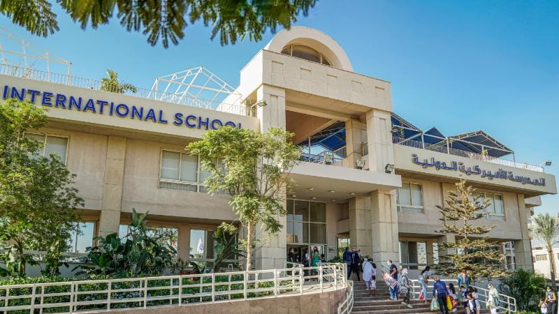 Trường quốc tế là gì đào tạo chất lượng