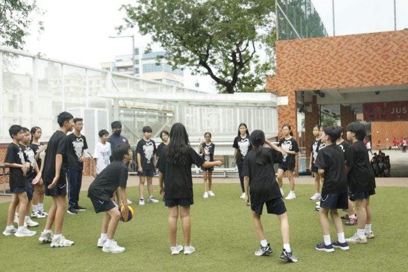 Trang bị kỹ năng cần có