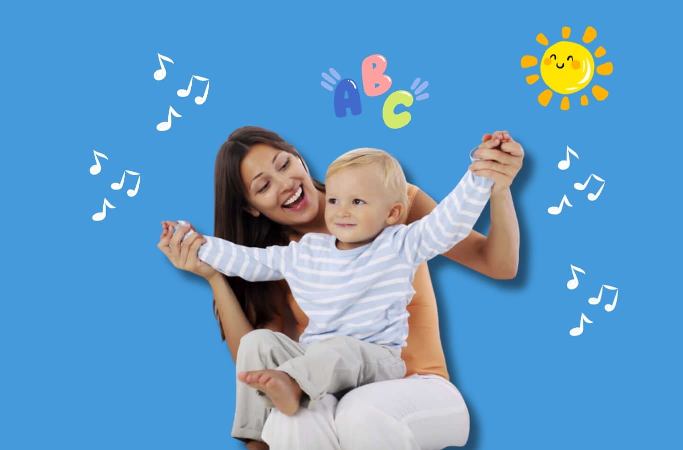 Mỗi giai đoạn sẽ dạy các kỹ năng sống cho trẻ mầm non khác nhau