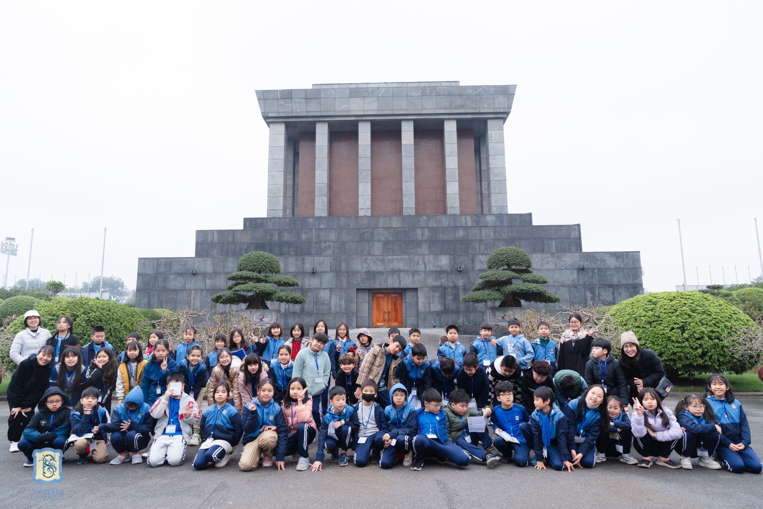  Định nghĩa phương pháp học tập trải nghiệm