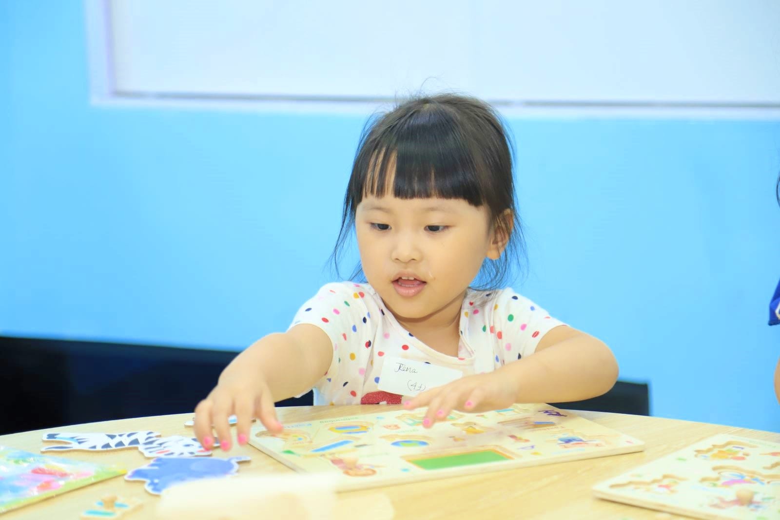 Art-Based Learning là phương pháp giảng dạy tích hợp nghệ thuật vào quá trình học tập
