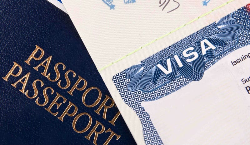 Chứng minh tài chính giúp tăng tỷ lệ đậu visa xin du học
