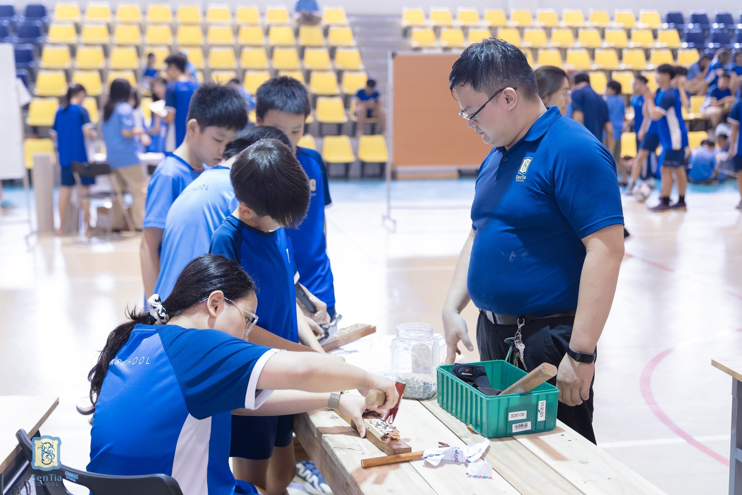 Cần đảm bảo học sinh học được điều gì, rèn luyện được kỹ năng gì