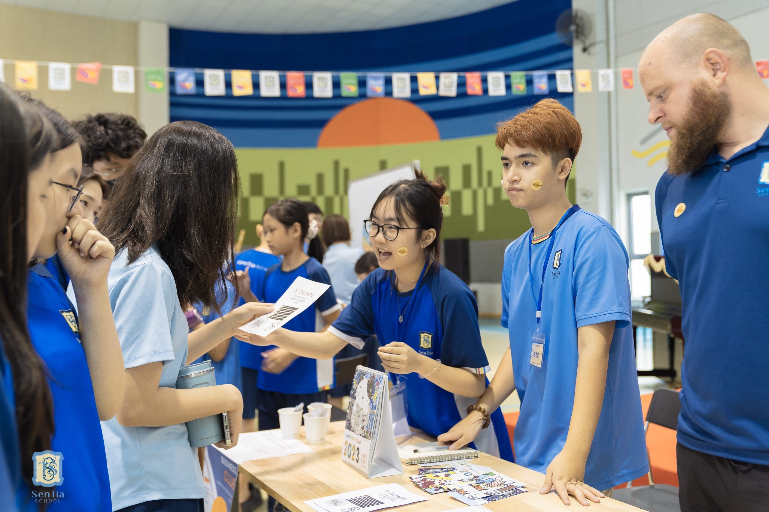 Đánh giá trong PBL không nhằm “cho điểm”