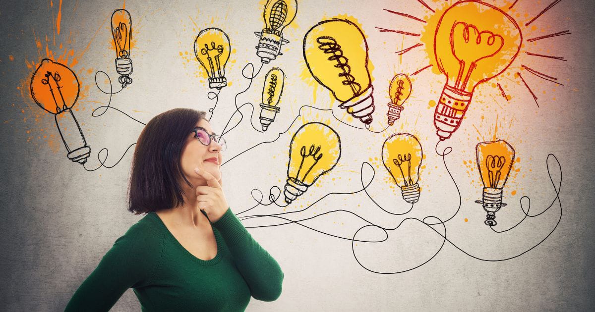 Định nghĩa tư duy phản biện là gì