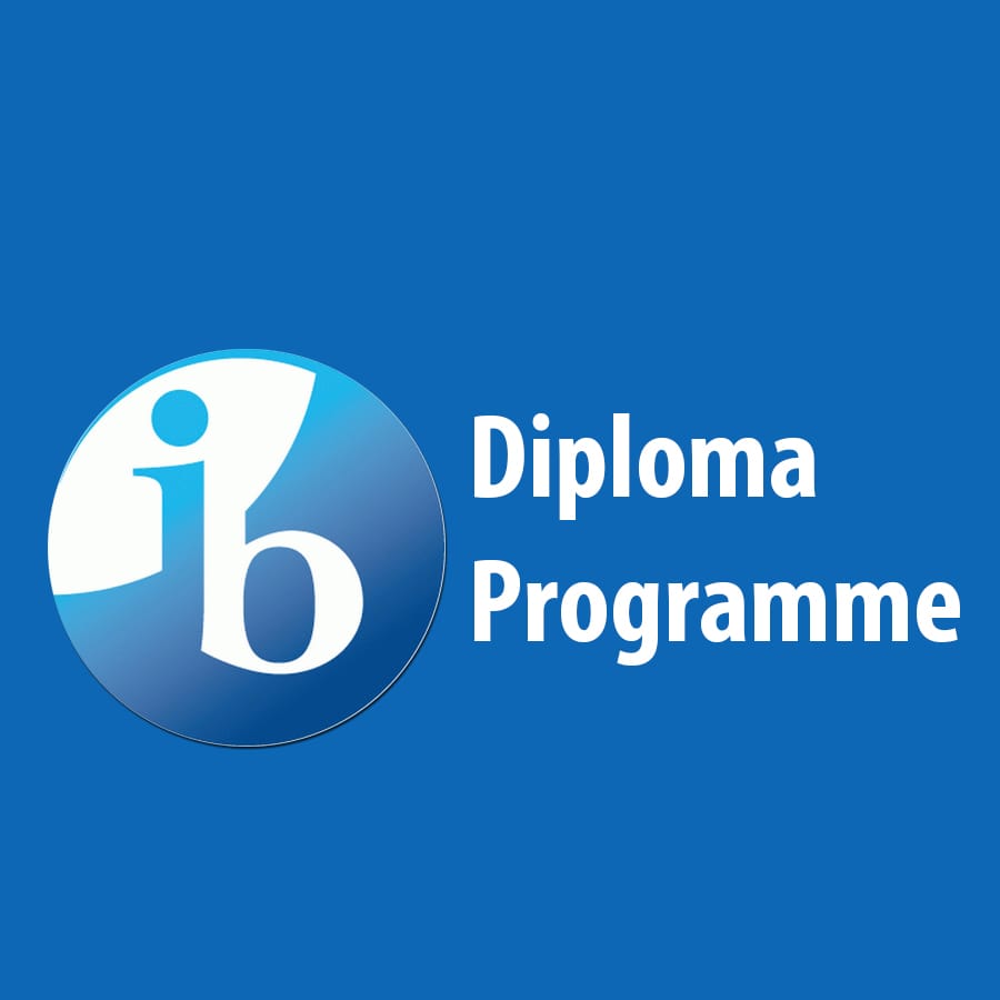 Định nghĩa về chương trình tú tài quốc tế IB