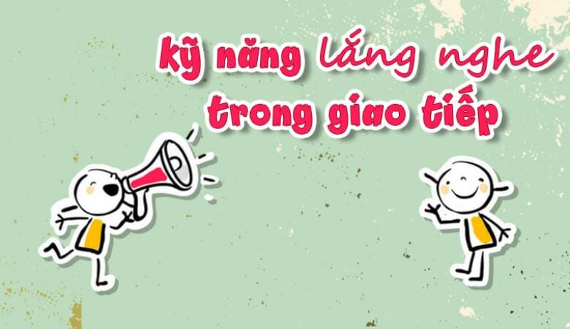 Dành thời gian phân tích và đánh giá
