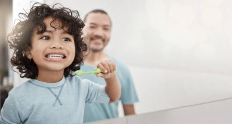 Luôn tự tin, vui vẻ và suy nghĩ tích cực