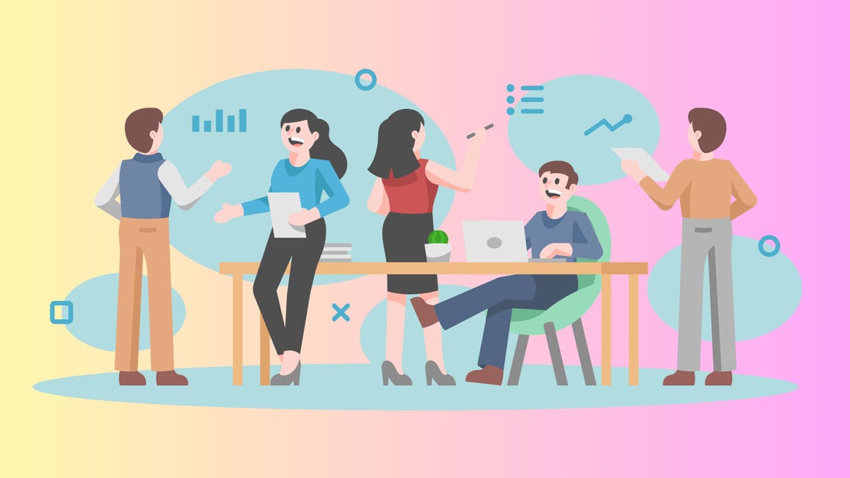 học tập tự giác tích cực