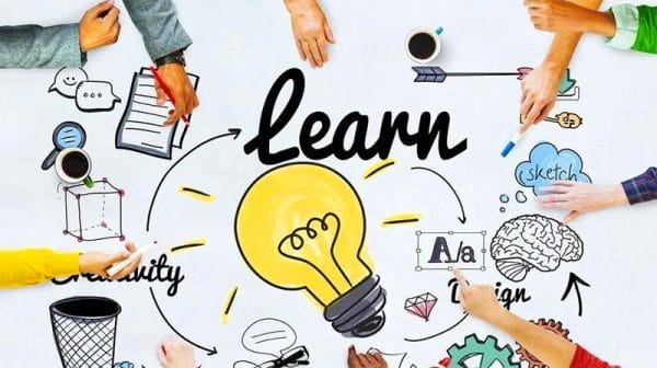 Sự quan trọng và cần thiết của kỹ năng học tập là gì?