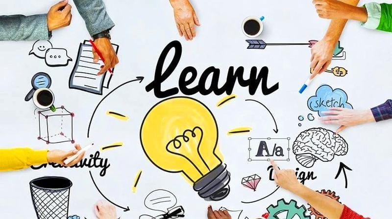 Sự quan trọng và cần thiết của kỹ năng học tập là gì?