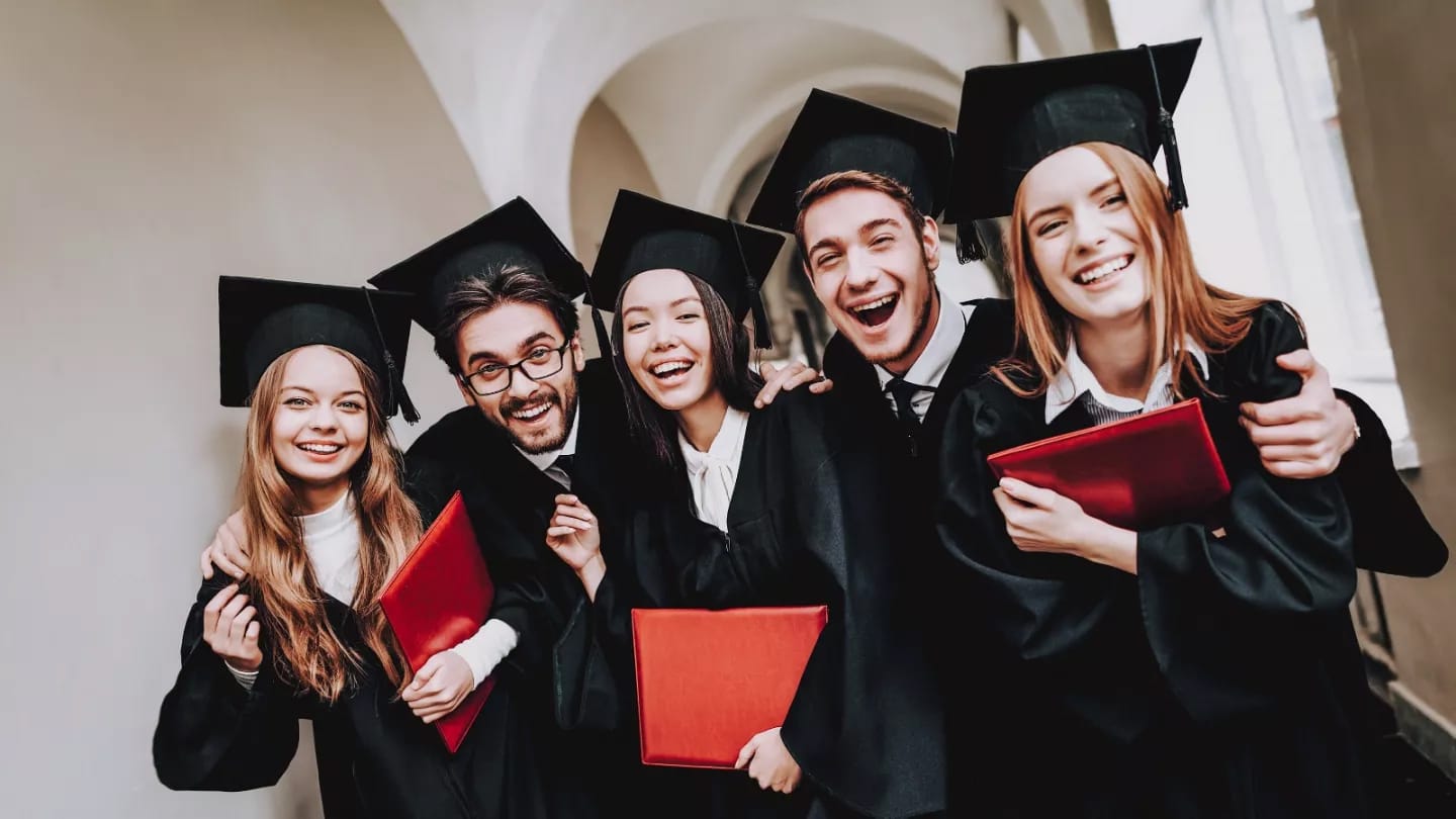 Phải có kế hoạch học tập rõ ràng, dài hạn