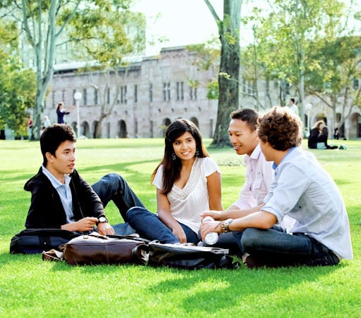 Cambridge đánh giá toàn diện kỹ năng học thuật