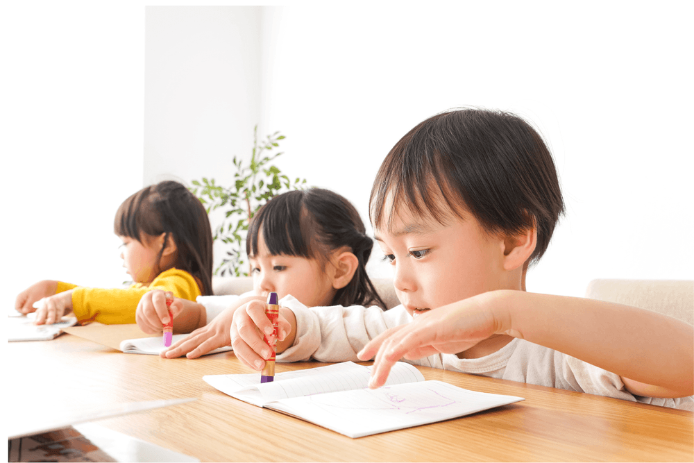 phương pháp dạy vừa học vừa chơi