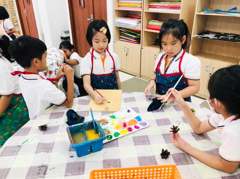 Nhược điểm của phương pháp lấy học sinh làm trung tâm